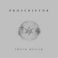 Proscriptor : Thoth Music(k)